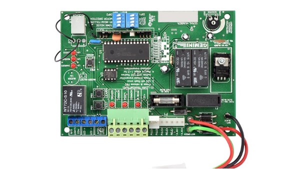 醫(yī)療PCBA加工中電路板需要滿足哪些要求？