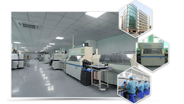 深圳PCBA代工代料有什么優(yōu)點？
