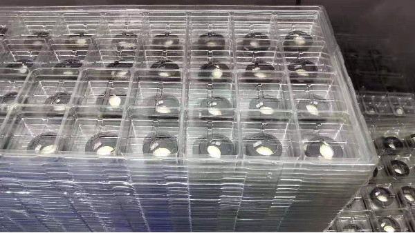 PCBA加工完成后包裝運(yùn)輸需要注意什么？
